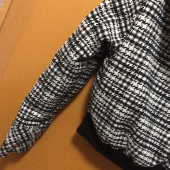 Jacket - Picture 3 of 3